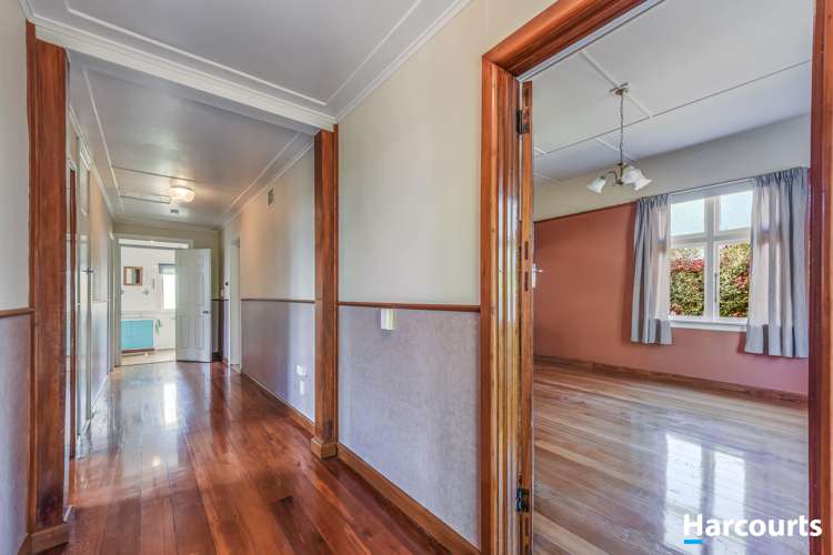 28 Poole Street Motueka_7