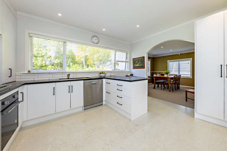 4a Green Road Panmure_1