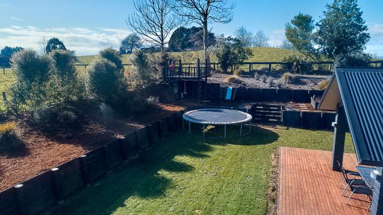 250 Ryburn Road Ohaupo_14