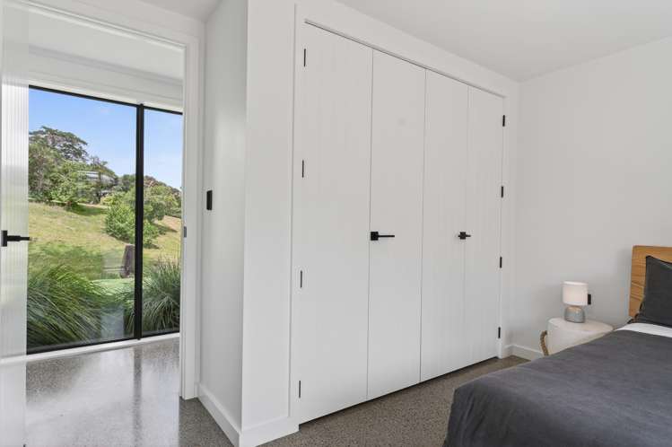 138 Estuary Drive Mangawhai Heads_18