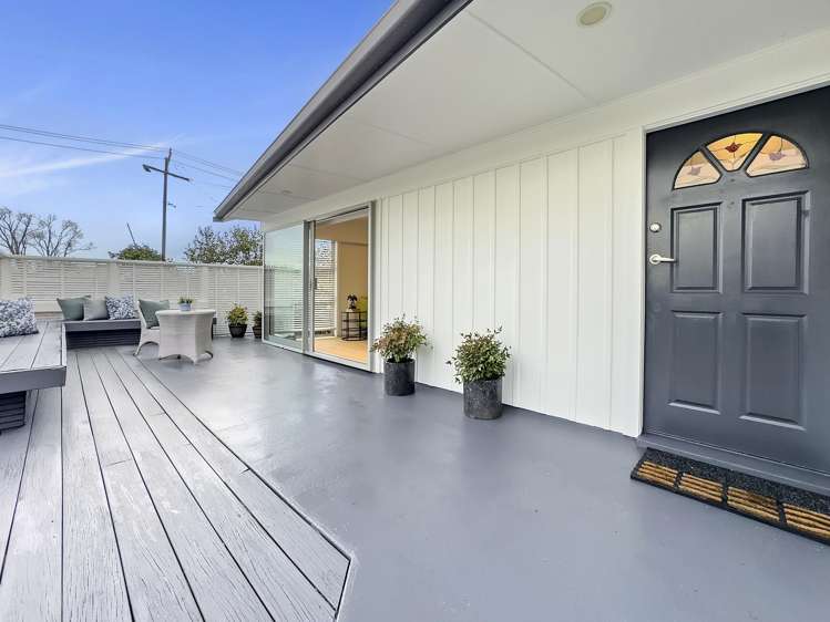 3 Toatoa Place Mangere Bridge_20
