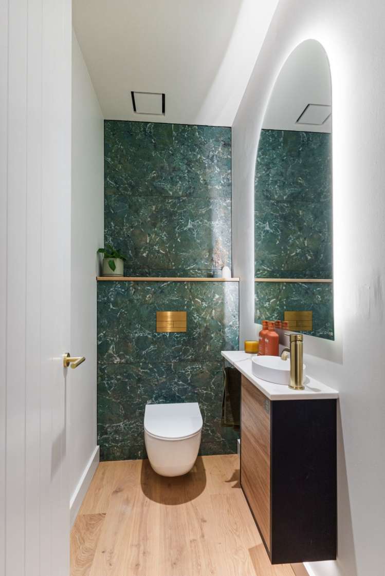 106 Huia Road Point Chevalier_15