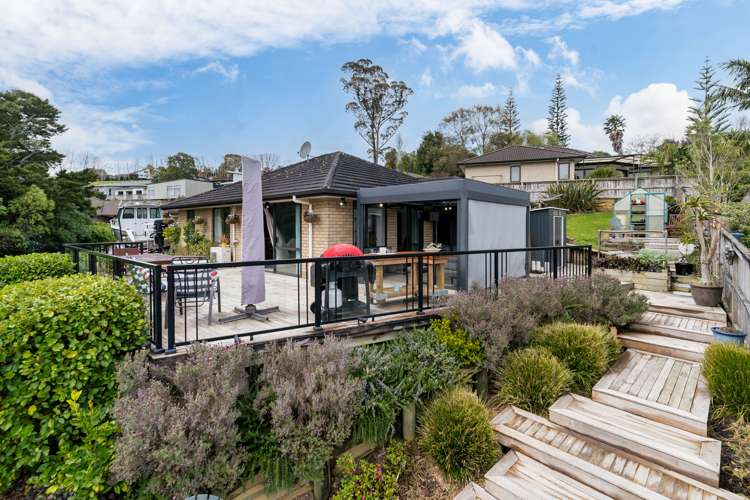 30 Blue Gum Drive Warkworth_22