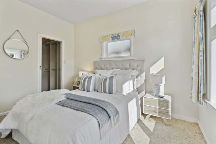 53 Hector Street Seatoun_11