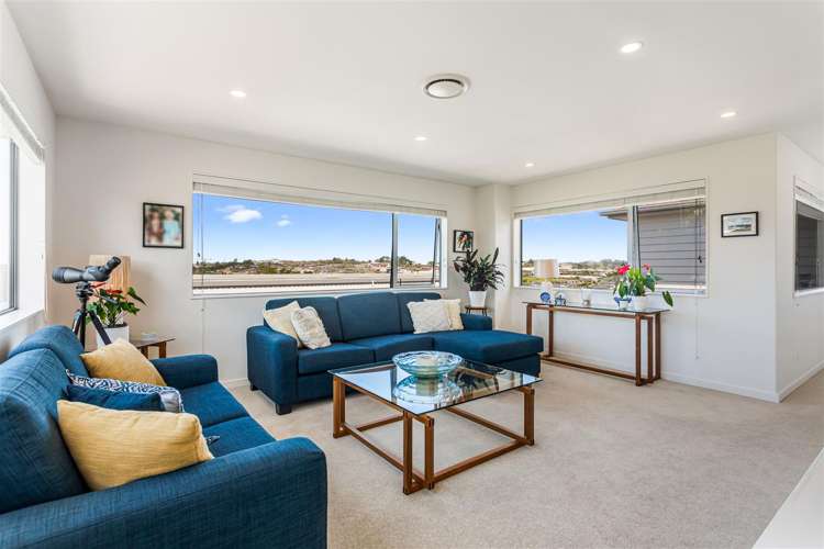 28 Grut Greens Silverdale_8