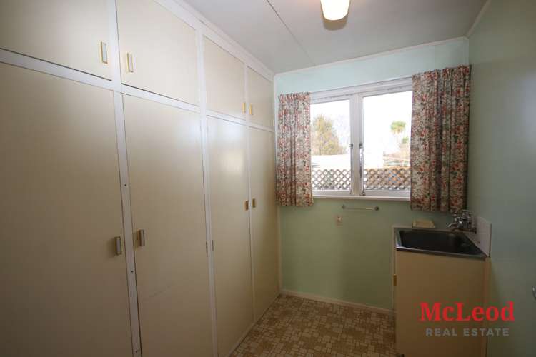 206 Walnut Avenue Ashburton_13