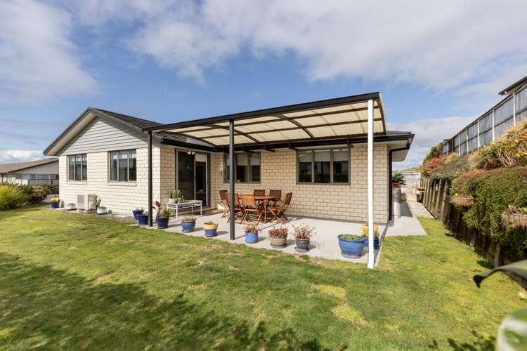 3/4 Greystone Place Omokoroa_10