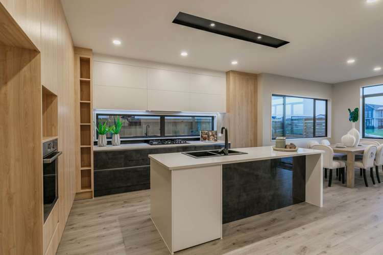 4 Observation Green Hobsonville_27