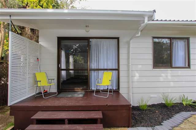 116A MacFarlane Street 1074_4