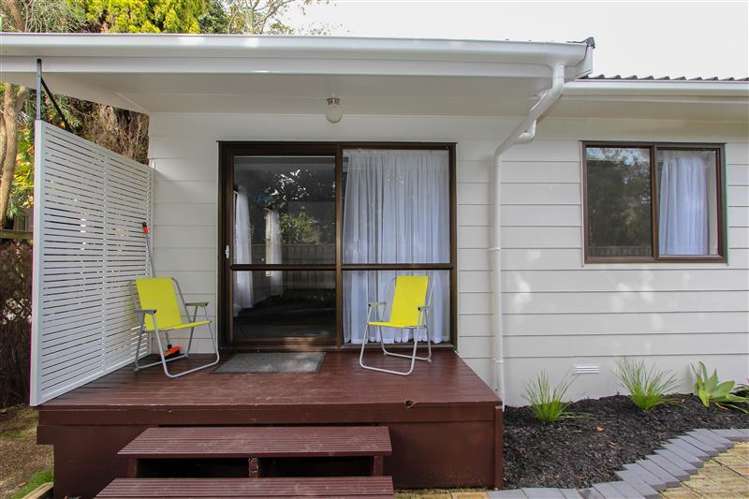 116A MacFarlane Street 1074_4