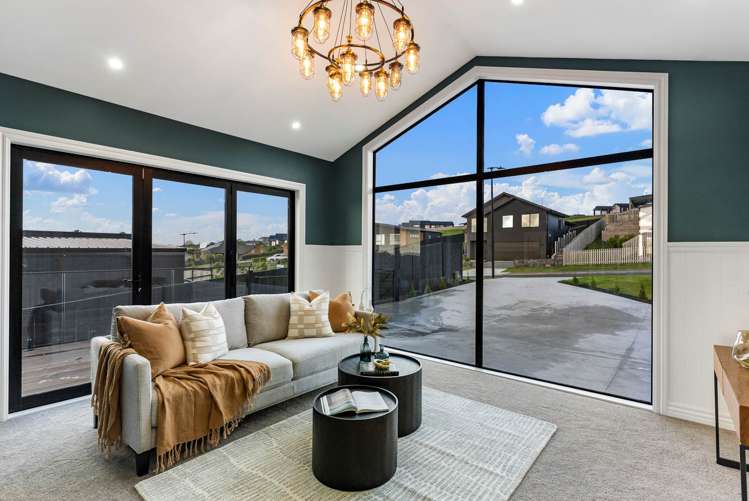 9 Fisk Road Pukekohe_23