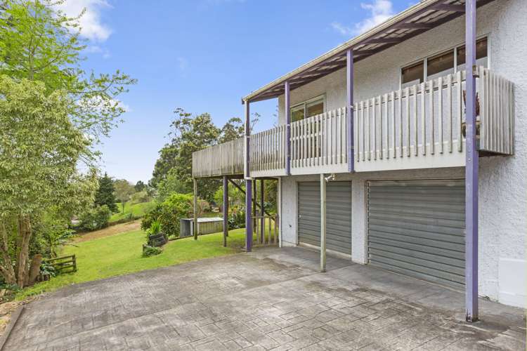 37 Kimihia Road Huntly_22