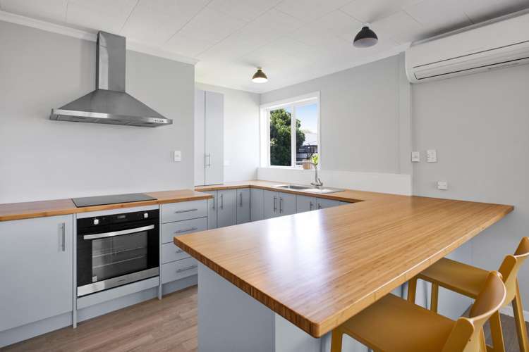 23 Layard Street Opunake_6