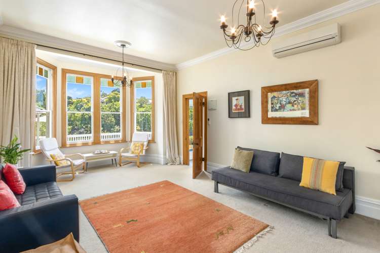 21 May Avenue Hospital Hill_13