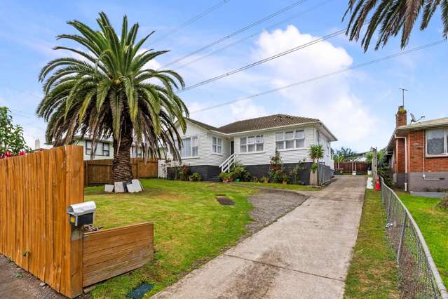 215 Bairds Road Otara_4