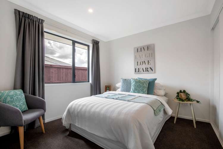 39 Moreton Green Rolleston_12