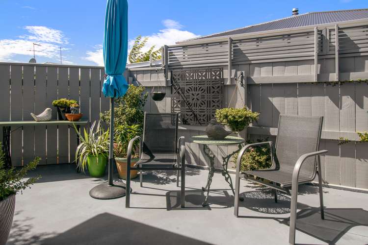 71 Muller Road Blenheim Central_20