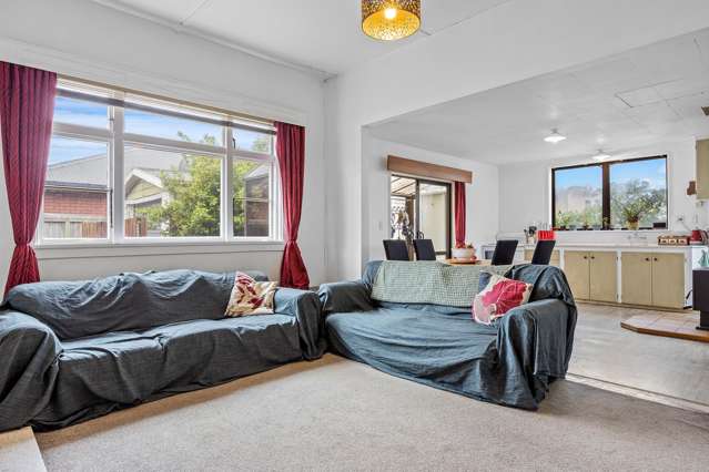 10A Bank Street Amberley_4