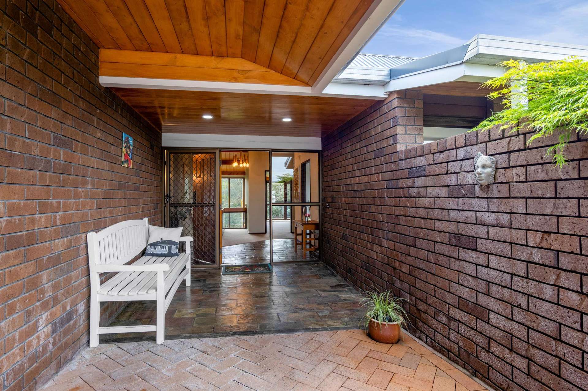 36 Beach Road Urenui_0