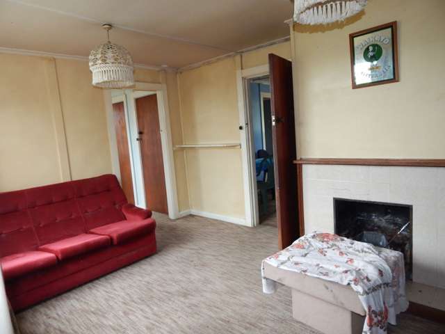 32 Wanganui Flat Road Harihari_2