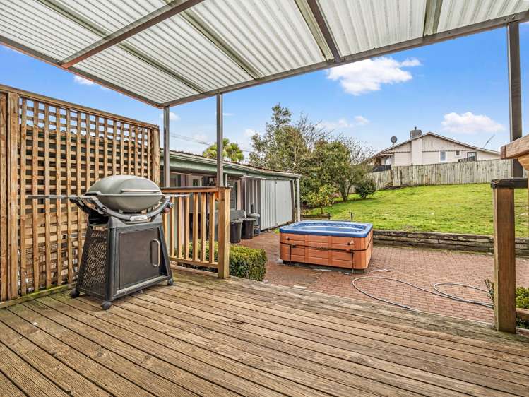 239 Malfroy Road Utuhina_16