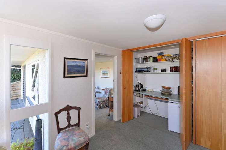 27 Tosswill Road Tahunanui_15