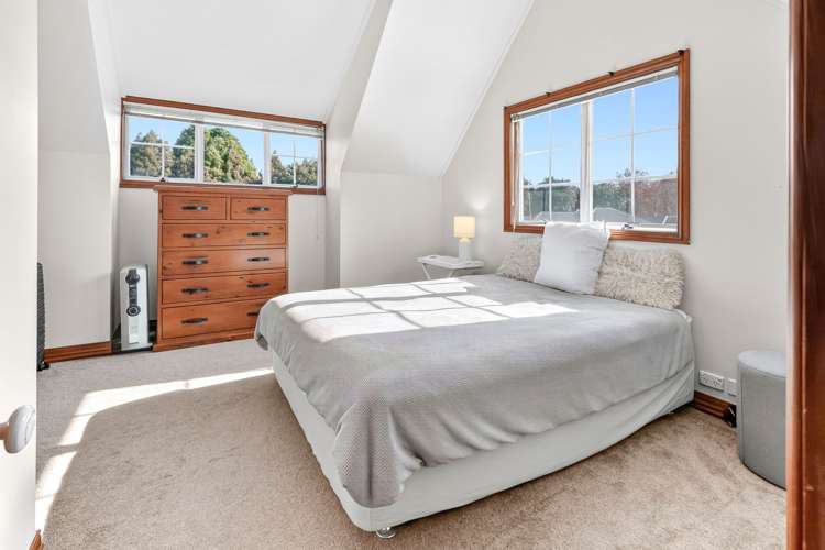 80 Peria Road Matamata_19