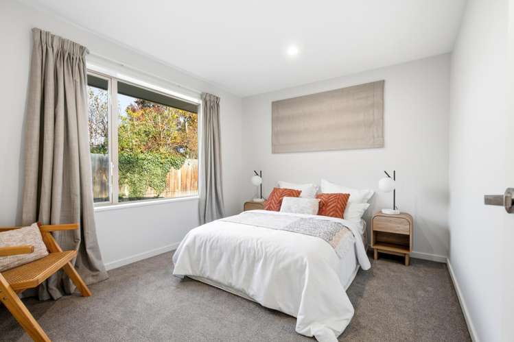 34a Greenwood Close Mairehau_14