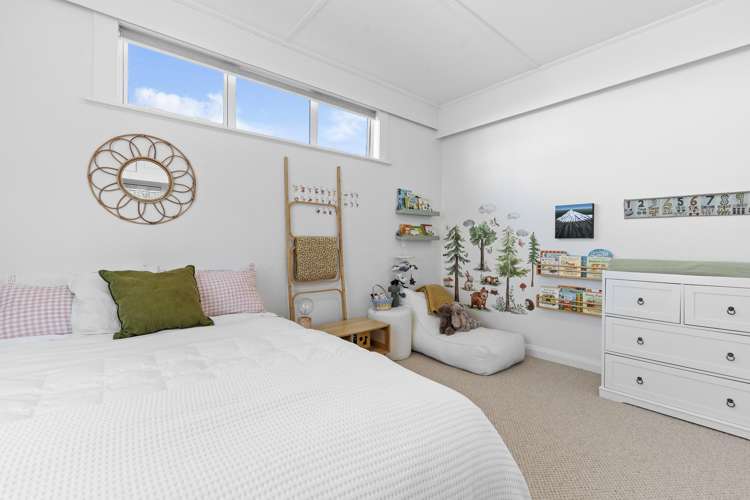 22 Bulteel Street New Plymouth Central_12