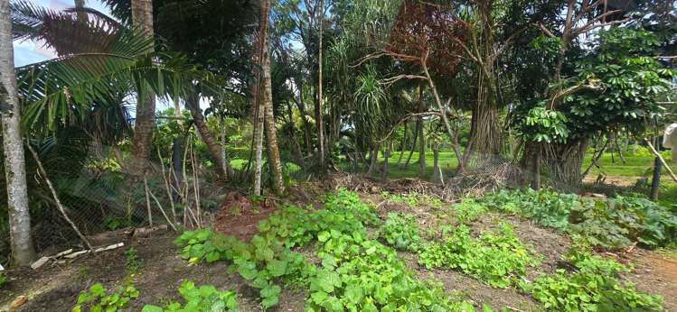 Address withheld Pacific Harbour_19