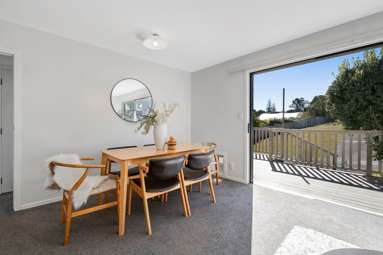 2/36A Sunnynook Road_2