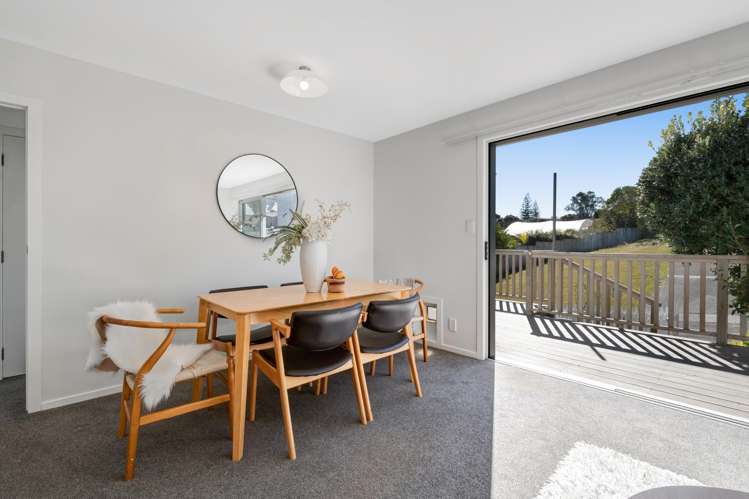 2/36A Sunnynook Road Sunnynook_2