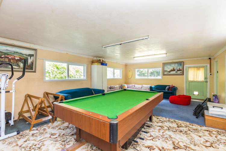 49 Grande Vue Road Hillpark_11