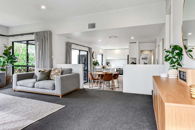 23 Bartholomew Drive Nawton_9