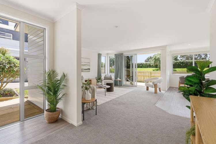 502A Papamoa Beach Road Papamoa_10