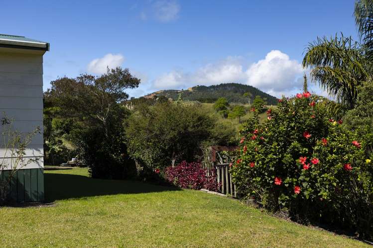 383 Okahu Road Kaitaia_15