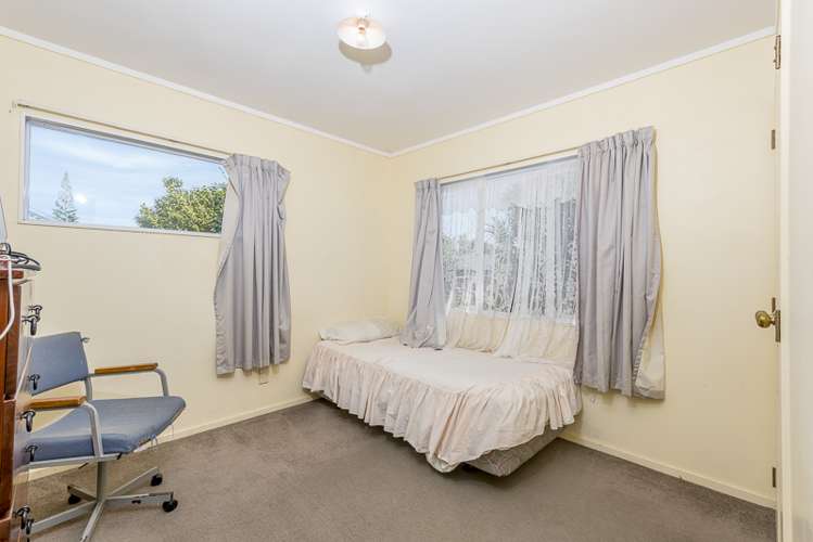 12a Hinton Place Manurewa_12
