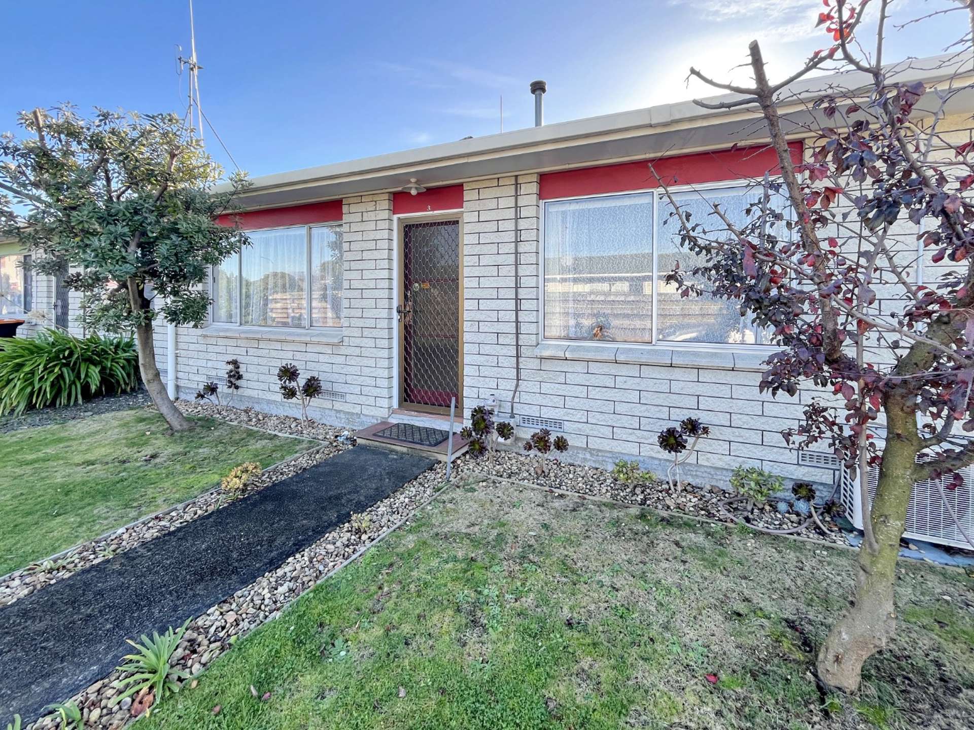 3/295 Ruahine Street Terrace End_0