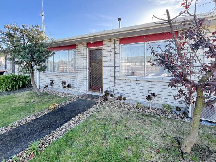 3/295 Ruahine Street_0