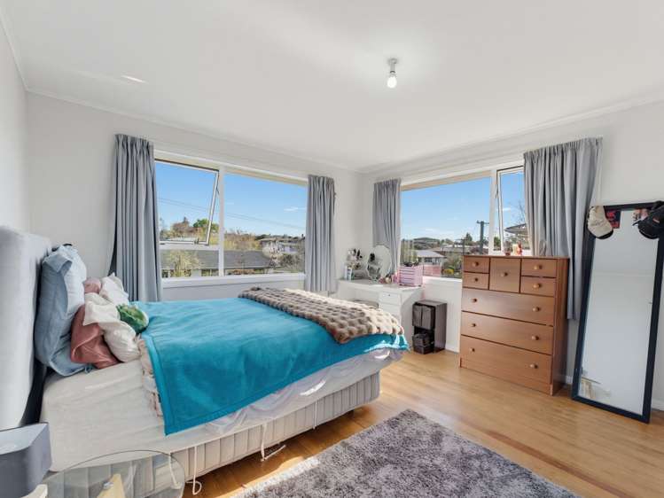 65 Matai Crescent Timaru_7
