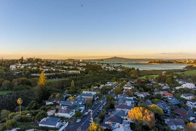 104 Bassett Road Remuera_25