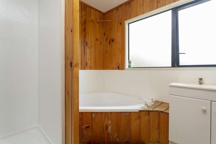 219 Caroline Drive Maunganamu_20