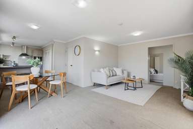 373A Maungatapu Road_2