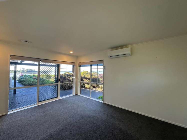 204B Beach Road Katikati_11