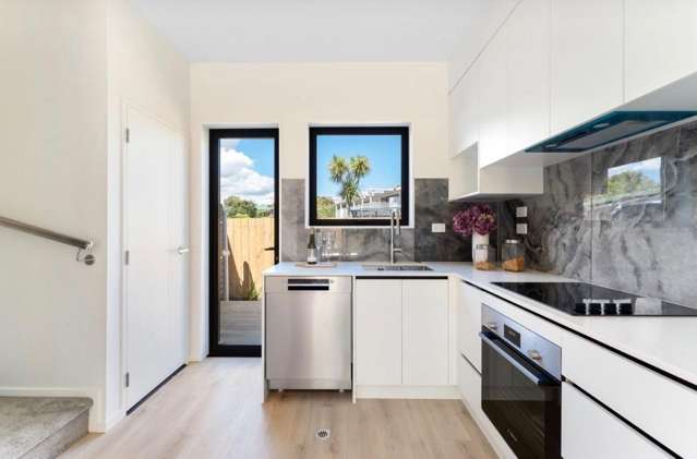 D/29 Takapu Street Henderson_4