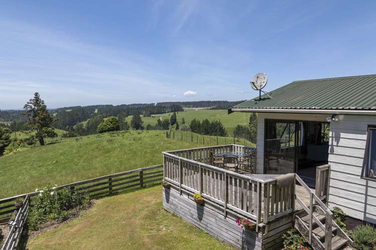 1707 Te Matai Road Te Puke_14