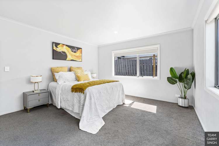 46A Redoubt Road Goodwood Heights_21