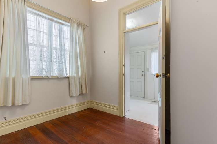 42 Norfolk Street Ponsonby_16