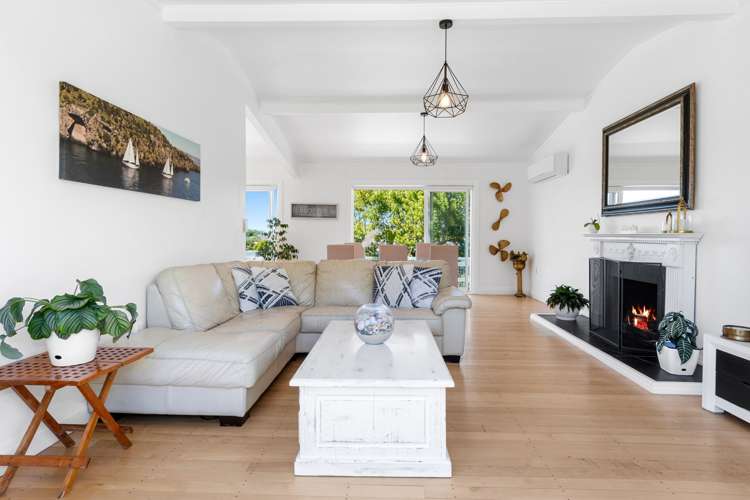 17 Landscape Road Otumoetai_7