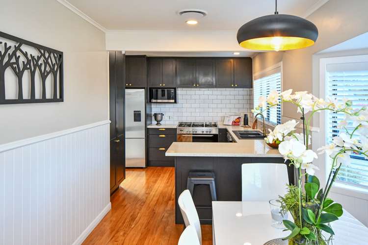 18 Stratford Road Manurewa_8